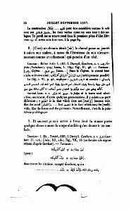 JOURNAL ASIATIQUE PAR J. CANTINEAU 1927_000462
